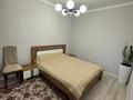3-бөлмелі пәтер · 68 м² · 2/10 қабат, Кенесары Хана 54, бағасы: 53.5 млн ₸ в Алматы, Наурызбайский р-н — фото 2