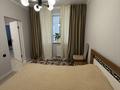 3-бөлмелі пәтер · 68 м² · 2/10 қабат, Кенесары Хана 54, бағасы: 53.5 млн ₸ в Алматы, Наурызбайский р-н — фото 4