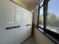 3-бөлмелі пәтер · 68 м² · 2/10 қабат, Кенесары Хана 54, бағасы: 53.5 млн ₸ в Алматы, Наурызбайский р-н — фото 6