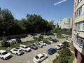3-бөлмелі пәтер · 68 м² · 2/10 қабат, Кенесары Хана 54, бағасы: 53.5 млн ₸ в Алматы, Наурызбайский р-н — фото 7