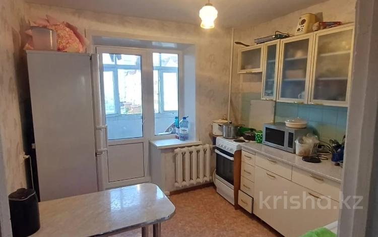 2-бөлмелі пәтер, 50 м², 4/5 қабат, Амангельды 50, бағасы: 14.8 млн 〒 в Павлодаре — фото 2