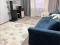 1-комнатная квартира · 34 м² · 3/5 этаж, Васильковский 16 за 13 млн ₸ в Кокшетау