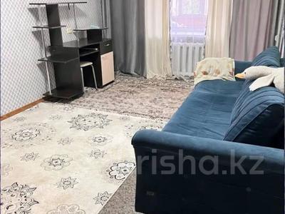 1-комнатная квартира · 34 м² · 3/5 этаж, Васильковский 16 за 13 млн ₸ в Кокшетау