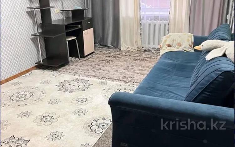 1-комнатная квартира · 34 м² · 3/5 этаж, Васильковский 16 за 13 млн ₸ в Кокшетау — фото 2