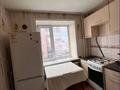 1-комнатная квартира · 34 м² · 3/5 этаж, Васильковский 16 за 13 млн ₸ в Кокшетау — фото 2