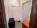 1-комнатная квартира · 34 м² · 3/5 этаж, Васильковский 16 за 13 млн ₸ в Кокшетау — фото 3