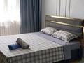 1-комнатная квартира · 40 м² · 5/7 этаж, 9 көше — Жаңа қала,тұран мол, стадион за 2 000 ₸ в Туркестане