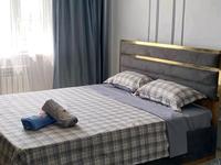 1-комнатная квартира · 40 м² · 5/7 этаж, 9 көше — Жаңа қала,тұран мол, стадион за 2 000 ₸ в Туркестане