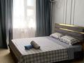 1-комнатная квартира · 40 м² · 5/7 этаж, 9 көше — Жаңа қала,тұран мол, стадион за 2 000 ₸ в Туркестане — фото 3