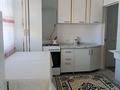 2-комнатная квартира · 40 м² · 5/7 этаж, 9 көше 20/1 — Жаңа қала,Тұран мол,,Стадион Арена за 1 500 ₸ в Туркестане — фото 4