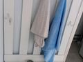 2-комнатная квартира · 40 м² · 5/7 этаж, 9 көше 20/1 — Жаңа қала,Тұран мол,,Стадион Арена за 1 500 ₸ в Туркестане — фото 6