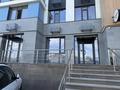 Еркін · 93.6 м², бағасы: 62.6 млн ₸ в Атырау