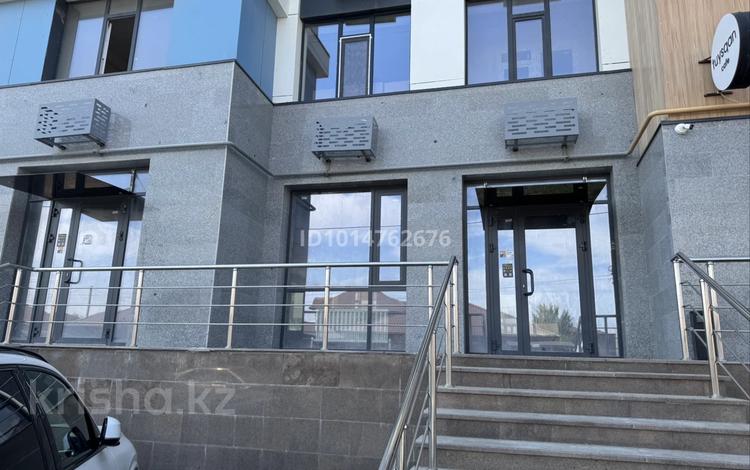Еркін · 93.6 м², бағасы: 62.6 млн ₸ в Атырау — фото 2