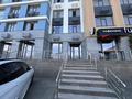 Еркін · 93.6 м², бағасы: 62.6 млн ₸ в Атырау — фото 2