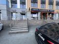 Еркін · 93.6 м², бағасы: 62.6 млн ₸ в Атырау — фото 3