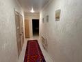 1-комнатная квартира · 51 м² · 6/6 этаж, мкр Жана Орда 25/1 — Тауелсиздик за 140 000 ₸ в Уральске
