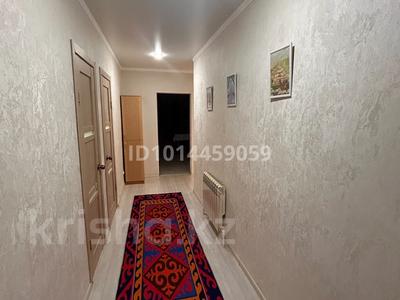1-комнатная квартира · 51 м² · 6/6 этаж, мкр Жана Орда 25/1 — Тауелсиздик за 140 000 ₸ в Уральске