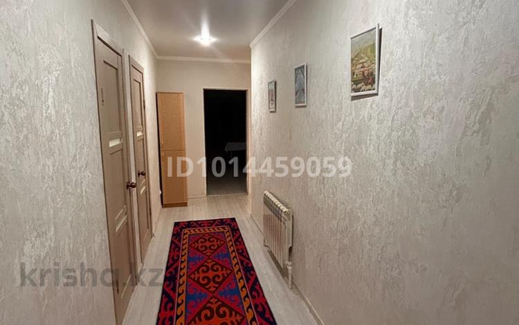 1-комнатная квартира · 51 м² · 6/6 этаж, мкр Жана Орда 25/1 — Тауелсиздик за 140 000 ₸ в Уральске — фото 2