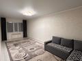 1-комнатная квартира · 51 м² · 6/6 этаж, мкр Жана Орда 25/1 — Тауелсиздик за 140 000 ₸ в Уральске — фото 2