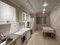 1-комнатная квартира · 51 м² · 6/6 этаж, мкр Жана Орда 25/1 — Тауелсиздик за 140 000 ₸ в Уральске — фото 3