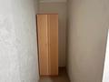 1-комнатная квартира · 51 м² · 6/6 этаж, мкр Жана Орда 25/1 — Тауелсиздик за 140 000 ₸ в Уральске — фото 4