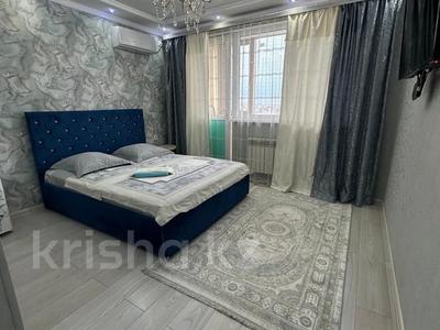 1-бөлмелі пәтер · 40 м² · 8/10 қабат, Мкр Аксай, Б. Момышулы 25 — Жубанова, бағасы: 26.5 млн ₸ в Алматы, Ауэзовский р-н