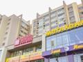 1-бөлмелі пәтер · 40 м² · 8/10 қабат, Мкр Аксай, Б. Момышулы 25 — Жубанова, бағасы: 26.5 млн ₸ в Алматы, Ауэзовский р-н — фото 2