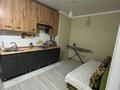 1-бөлмелі пәтер · 40 м² · 8/10 қабат, Мкр Аксай, Б. Момышулы 25 — Жубанова, бағасы: 26.5 млн ₸ в Алматы, Ауэзовский р-н — фото 4