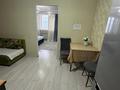 1-бөлмелі пәтер · 40 м² · 8/10 қабат, Мкр Аксай, Б. Момышулы 25 — Жубанова, бағасы: 26.5 млн ₸ в Алматы, Ауэзовский р-н — фото 5