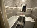 1-бөлмелі пәтер · 40 м² · 8/10 қабат, Мкр Аксай, Б. Момышулы 25 — Жубанова, бағасы: 26.5 млн ₸ в Алматы, Ауэзовский р-н — фото 9