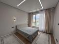 2-бөлмелі пәтер · 60 м² · 9/16 қабат, Розыбакиева 197/2, бағасы: 500 000 ₸ в Алматы, Бостандыкский р-н