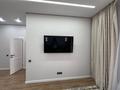 2-бөлмелі пәтер · 60 м² · 9/16 қабат, Розыбакиева 197/2, бағасы: 500 000 ₸ в Алматы, Бостандыкский р-н — фото 11
