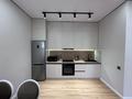 2-бөлмелі пәтер · 60 м² · 9/16 қабат, Розыбакиева 197/2, бағасы: 500 000 ₸ в Алматы, Бостандыкский р-н — фото 12