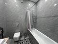 2-бөлмелі пәтер · 60 м² · 9/16 қабат, Розыбакиева 197/2, бағасы: 500 000 ₸ в Алматы, Бостандыкский р-н — фото 14