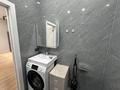 2-бөлмелі пәтер · 60 м² · 9/16 қабат, Розыбакиева 197/2, бағасы: 500 000 ₸ в Алматы, Бостандыкский р-н — фото 15