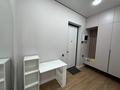 2-бөлмелі пәтер · 60 м² · 9/16 қабат, Розыбакиева 197/2, бағасы: 500 000 ₸ в Алматы, Бостандыкский р-н — фото 16