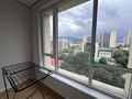 2-бөлмелі пәтер · 60 м² · 9/16 қабат, Розыбакиева 197/2, бағасы: 500 000 ₸ в Алматы, Бостандыкский р-н — фото 17