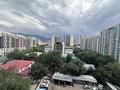 2-бөлмелі пәтер · 60 м² · 9/16 қабат, Розыбакиева 197/2, бағасы: 500 000 ₸ в Алматы, Бостандыкский р-н — фото 18