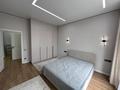 2-бөлмелі пәтер · 60 м² · 9/16 қабат, Розыбакиева 197/2, бағасы: 500 000 ₸ в Алматы, Бостандыкский р-н — фото 2