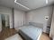 2-комнатная квартира · 60 м² · 9/16 этаж, Розыбакиева 197/2 за 500 000 ₸ в Алматы, Бостандыкский р-н