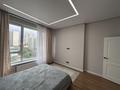 2-бөлмелі пәтер · 60 м² · 9/16 қабат, Розыбакиева 197/2, бағасы: 500 000 ₸ в Алматы, Бостандыкский р-н — фото 3