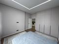 2-бөлмелі пәтер · 60 м² · 9/16 қабат, Розыбакиева 197/2, бағасы: 500 000 ₸ в Алматы, Бостандыкский р-н — фото 4