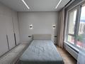 2-бөлмелі пәтер · 60 м² · 9/16 қабат, Розыбакиева 197/2, бағасы: 500 000 ₸ в Алматы, Бостандыкский р-н — фото 5