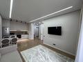 2-бөлмелі пәтер · 60 м² · 9/16 қабат, Розыбакиева 197/2, бағасы: 500 000 ₸ в Алматы, Бостандыкский р-н — фото 9