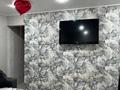 2-комнатная квартира · 44 м² · 2/5 этаж, Парковая 84 за 8.8 млн 〒 в Рудном — фото 7