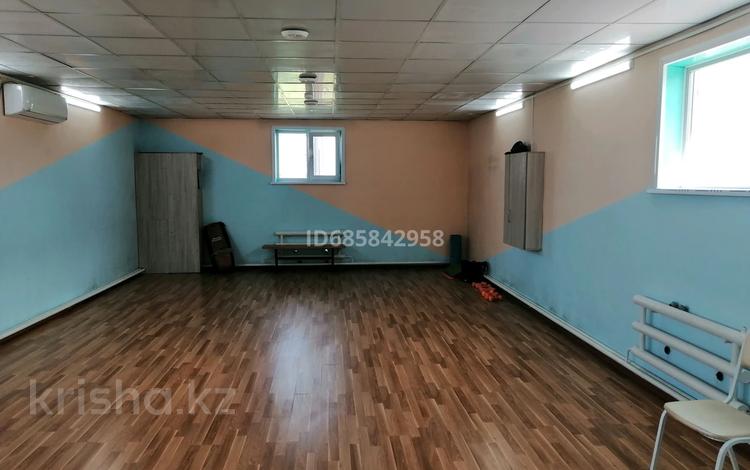 Свободное назначение • 65 м² за 10 000 〒 в Петропавловске — фото 2