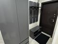 2-комнатная квартира · 49 м² · 3/5 этаж, Сабитова 16 за 15.5 млн ₸ в Балхаше