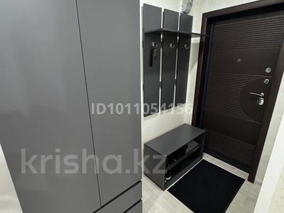2-комнатная квартира · 49 м² · 3/5 этаж, Сабитова 16 за 15.5 млн ₸ в Балхаше