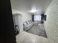 2-комнатная квартира · 49 м² · 3/5 этаж, Сабитова 16 за 15.5 млн ₸ в Балхаше — фото 7