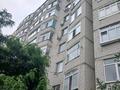 1-бөлмелі пәтер · 40.3 м² · 4/9 қабат, Жаңа орда ш/а. 9 — 46 мектеп касы, бағасы: 15.5 млн ₸ в Уральске, мкр Жана Орда
